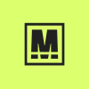Mania U18 x Shutdown: Wrexham + MR TRAUMATIK