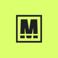 Mania U18 x Shutdown: Wrexham + MR TRAUMATIK