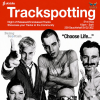 Vibes Glasgow presents Trackspotting