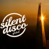 Silent Disco London @ The Shard