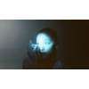 Ariana Grande - The Eternal Sunshine Tour