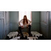 Edinburgh Summer Sessions - Florence + The Machine