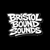 Bristol Bound Sounds X Return of the Wobbla