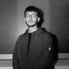 CUE x Rarebit: DJ Cosworth, Captain Wallop, RTK Tarantino &amp; more