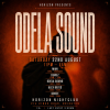Horizon Presents AFTER DARK X ODELA SOUND