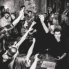 Sounds Familiar Music Quiz London West End