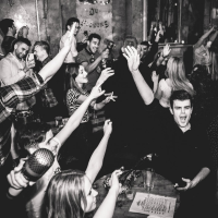 Sounds Familiar Music Quiz London West End