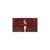 ADÉLA - The Red Bottoms Tour