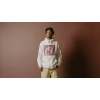 Earl Sweatshirt + MIKE