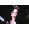 Violet Grohl