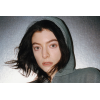 Edinburgh Summer Sessions - Lorde