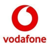 Vodafone at Leeds Festival