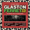 Glastonferret 2026
