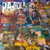 Radiola - Album Launch