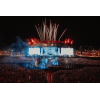 Reading Festival 2026 - Weekend + Early Entry Camping