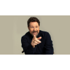 Michael Ball: Glow UK Tour 2026