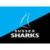 Sussex V Somerset CCC - Day 1