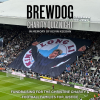 BrewDog charity quiz
