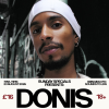 Sunday Specials Presents: DONIS
