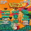 BeCider Seaside 22
