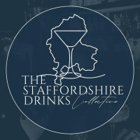 The Staffordshire drinks collective