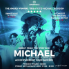MICHAEL | The Magic of Michael Jackson | Project House