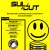 Sulcut Events at Polar Bear Music Club: Part 2