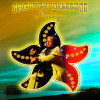 Brighton Burlesque Festival &amp; Summer Ball: Nerdlesque