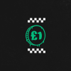 One Pound Comedy: Friday| Creatures Comedy Club