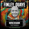 Finley Quaye