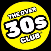 90's Baby Evening Clubbing
