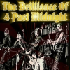 The Brilliance of 4 Past Midnight (Album Launch) &amp; The Tolerated