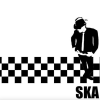 Madness &amp; Specials performed LIVE by Gladness &amp; Stereotype