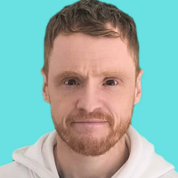 Andrew Lawrence: So Right It's Wrong