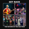Get Back - The Return of the Fab Four