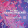 BH Singles Party Bar Newcastle| Love at First Sign
