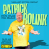 Patrick Rolink