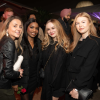 Rooftop Singles Party (Ages 21-45)