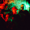 downcast + Stay Safe + Special Guests