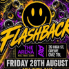 Flashback