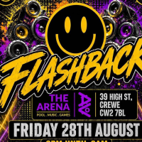 Flashback