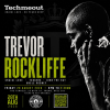 Techmeout - Craigi Love 50th with Trevor Rockliffe