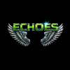 ECHOES Empire