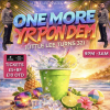 One more yr pon dem ( DJ LITTLE LEES BIRTHDAY EVENT)