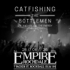 Catfishing The Bottlemen - Live at Empire