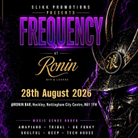 FREQUENCY part2