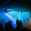 Bristol FREE Rave [Summer Series] - The Sauce &amp; ACP + Comma Dee