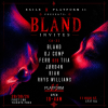 Exile x platform11 bland invites