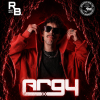 Riot.Bpm presents Argy