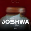 Joshwa
